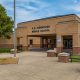 Explore Kimbrough Middle School: A Parent's Guide | Best Schools in America: Top Public & Private Options