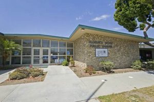 Top-Rated Elementary Schools in Long Beach 2024 | Best Schools in America: Top Public & Private Options