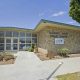 Top-Rated Elementary Schools in Long Beach 2024 | Best Schools in America: Top Public & Private Options