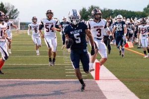 Dallastown HS Football: Latest Scores & Updates | Best Schools in America: Top Public & Private Options