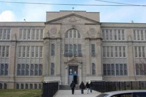 Far Rockaway High School | Best Schools in America: Top Public & Private Options
