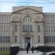 Far Rockaway High School | Best Schools in America: Top Public & Private Options