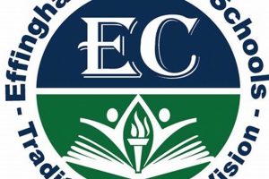 Access Effingham County Schools Parent Portal Guide | Best Schools in America: Top Public & Private Options