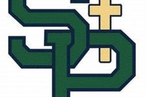 Best St. Patrick High School Football Teams | Best Schools in America: Top Public & Private Options