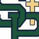 Best St. Patrick High School Football Teams | Best Schools in America: Top Public & Private Options