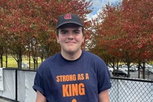 Discover Elliott King Granville High School: A Premier Choice | Best Schools in America: Top Public & Private Options