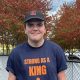 Discover Elliott King Granville High School: A Premier Choice | Best Schools in America: Top Public & Private Options
