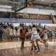 St. Francis High School Basketball: A Legacy of Excellence | Best Schools in America: Top Public & Private Options