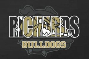 Richards HS Football: Today's Game Schedule | Best Schools in America: Top Public & Private Options