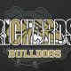 Richards HS Football: Today's Game Schedule | Best Schools in America: Top Public & Private Options