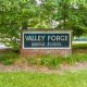 Best Valley Forge Middle School: A Parent's Guide | Best Schools in America: Top Public & Private Options