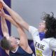 Erie High School Basketball: A Thrilling Season | Best Schools in America: Top Public & Private Options