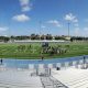 Top-Rated Boca Raton, FL Schools &amp; Education | Best Schools in America: Top Public & Private Options