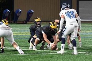 Your Meadowdale High School Football Guide | Best Schools in America: Top Public & Private Options