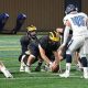 Your Meadowdale High School Football Guide | Best Schools in America: Top Public & Private Options