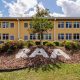 Best RAA Middle School: A Parent's Guide | Best Schools in America: Top Public & Private Options