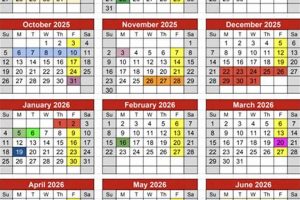 Cocke County TN School Calendar 2024-25: Key Dates & Info Best Schools in America: Top Public & Private Options Cocke County TN School Calendar 2024-25: Key Dates & Info | Best Schools in America: Top Public & Private Options