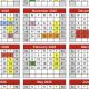 Cocke County TN School Calendar 2024-25: Key Dates & Info | Best Schools in America: Top Public & Private Options