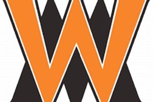 West Mesquite High School Football: Home of the Wranglers | Best Schools in America: Top Public & Private Options