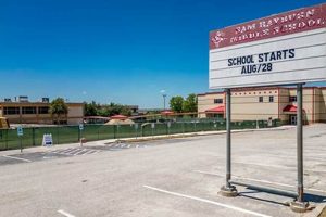 Rayburn Middle School: A Parent's Guide | Best Schools in America: Top Public & Private Options