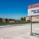 Rayburn Middle School: A Parent's Guide | Best Schools in America: Top Public & Private Options