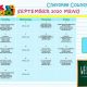 Cherokee County Schools Lunch Menu: Nutritious & Delicious | Best Schools in America: Top Public & Private Options