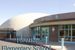 Frontier Elementary School Calendar Best Schools in America: Top Public & Private Options Frontier Elementary School Calendar | Best Schools in America: Top Public & Private Options