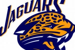 Seckman High Football: Jaguars Game Schedule & Highlights | Best Schools in America: Top Public & Private Options