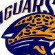 Seckman High Football: Jaguars Game Schedule & Highlights | Best Schools in America: Top Public & Private Options