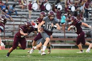 Texas HS Football: Bastrop Bears Updates & Scores | Best Schools in America: Top Public & Private Options