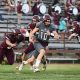 Texas HS Football: Bastrop Bears Updates & Scores | Best Schools in America: Top Public & Private Options