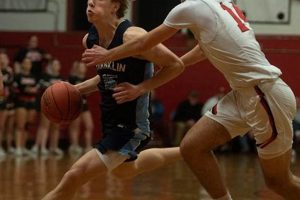 2024 Franklin HS Basketball: Full Schedule & Tickets Best Schools in America: Top Public & Private Options 2024 Franklin HS Basketball: Full Schedule & Tickets | Best Schools in America: Top Public & Private Options