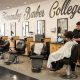 Top 5 Best Barber Schools in California 2024 | Best Schools in America: Top Public & Private Options