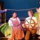 Find Amazing High School Plays Near You Now! | Best Schools in America: Top Public & Private Options