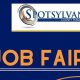 Now Hiring! Spotsylvania County Schools Jobs | Best Schools in America: Top Public & Private Options