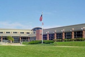 Best Summit Lakes Middle School: Info & More Best Schools in America: Top Public & Private Options Best Summit Lakes Middle School: Info & More | Best Schools in America: Top Public & Private Options