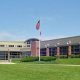 Best Summit Lakes Middle School: Info & More | Best Schools in America: Top Public & Private Options