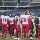 Glenville HS Football: Live Score Tonight! | Best Schools in America: Top Public & Private Options