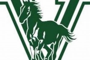 Top Venice Middle School: Guide &amp; Info | Best Schools in America: Top Public & Private Options