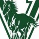 Top Venice Middle School: Guide &amp; Info | Best Schools in America: Top Public & Private Options
