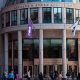 Top Best Graduate Schools in New York City 2024 | Best Schools in America: Top Public & Private Options