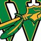 Go Warriors! West Iredell HS Football News | Best Schools in America: Top Public & Private Options