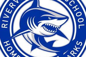 Riverview High Basketball: Team News & Scores Best Schools in America: Top Public & Private Options Riverview High Basketball: Team News & Scores | Best Schools in America: Top Public & Private Options