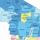 Best Bergen County School Districts: Guide | Best Schools in America: Top Public & Private Options