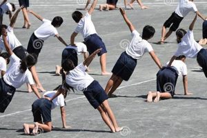 Private School Elementary Sports: A Guide Best Schools in America: Top Public & Private Options Private School Elementary Sports: A Guide | Best Schools in America: Top Public & Private Options