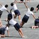 Private School Elementary Sports: A Guide | Best Schools in America: Top Public & Private Options