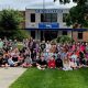 Top Coventry Middle School: A Parent's Guide | Best Schools in America: Top Public & Private Options