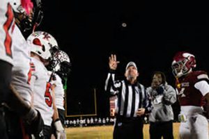 Pa High School Football Playoffs | Best Schools in America: Top Public & Private Options