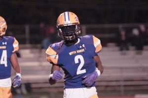 Go Royals! Upper Darby HS Football Insider | Best Schools in America: Top Public & Private Options