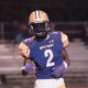 Go Royals! Upper Darby HS Football Insider | Best Schools in America: Top Public & Private Options